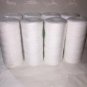 8 PK Sediment Water Filter String-wound Remove Contaminant 10 x 4-1/2" WP10BB97P