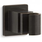 Kohler Awaken Bathroom Part K-98348-2BZ Oil Rubbed Bronze