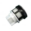 Toto TH323V103R Piston Assembly for Toilet 1.28 and 1.6 GPF Flushometer