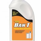 Case of 12 Pro Product Ban-T BanT Ban T Citric Acid Water Softener Iron...
