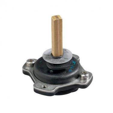 Kohler Mixer Cap K-GP77886