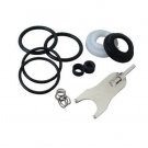 BRASSCRAFT GIDDS-133428 Kitchen Faucet Master Repair Kit