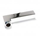 Toto 1FU4139#CP Deck Bath Handle for Toto Lloyd Lavatory Deck Bath Faucet, Polis