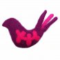 RC Pet Toys Wooly Wonkz Woodland 100% New Zealand Wool, Fun Interactive Cat...