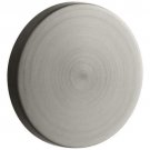 Kohler Escale Bathroom Sink Overflow Caps K-4061-BN Vibrant Brushed Nickel