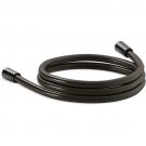 Kohler Awaken Shower Hose K-98359-2BZ Oil Rubbed Bronze