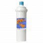 Omnipure ELF-1ML-P Water Filter, White
