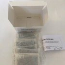 Waterwise Post Filter Replacement Bags - Six Pack