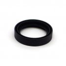 Toto 9BU062E Tank to Bowl Gasket for Aquia Toilet