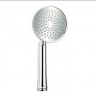 Toto TS200FL51#BN Transitional Collection Series A Single-Spray 4-1/2-Inch-2.0 g
