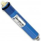 GE 18 GPD Membrane Compatible Fits FX12M AG1812TAE 1616426 Reverse Osmosis RO Ne