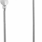 Toto TS300FL41#CP 3-1/2-Inch Traditional Collection Series A Single-Spray 2.0-GP