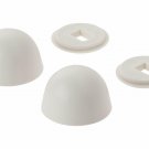 Kohler Bolt Caps Kit For Toilets K-GP1013092-96 Biscuit