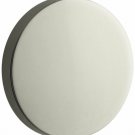 Kohler Escale Bathroom Sink Overflow Caps K-4061-SN Polished Nickel