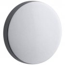 Kohler Escale Bathroom Sink Overflow Caps K-4061-CP Polished Chrome