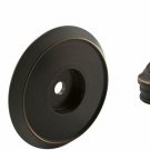Kohler Bathroom Part K-349-2BZ Oil Rubbed Bronze