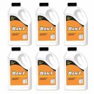 Case of 6 Pro Product Ban-T BanT Ban T Citric Acid Water Softener Iron...