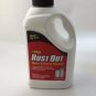 Pro Products Rust Out RO65N Well Water Softener Cleaner 4.75 Pounds