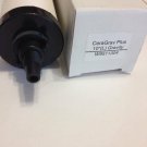 CeraGrav Plus Filter By AquaCera W9511304 Doulton Super Sterasyl Compatible