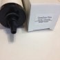 CeraGrav Plus Filter By AquaCera W9511304 Doulton Super Sterasyl Compatible