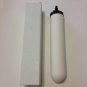 CeraGrav Plus Filter By AquaCera W9511304 Doulton Super Sterasyl Compatible