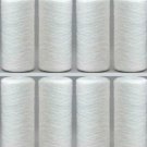 Pentek WP10BB97P String-Wound Water Filters 355215-43 8 PK