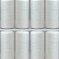 Pentek WP10BB97P String-Wound Water Filters 355215-43 8 PK