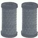 (Package Of 2) Culligan / Pentek C2 Replacement Filter