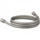 Kohler Awaken Shower Hose K-45981-BN Vibrant Brushed Nickel
