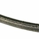 TOTO THU9090R 6-Inch WASHLET Hose Extension Kit for C110/E200/S300/S400 WASHLET