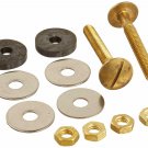 Toto TSU01D Tank to Bowl Mount Set for All Two Piece Models Toilet