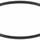 KOHLER K-48694 Rubber O-Ring