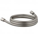 Kohler Awaken Shower Hose K-98359-BN Vibrant Brushed Nickel