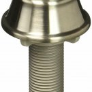 Pfister Bathroom Part 961-034S Stainless Steel