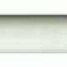 DESIGNER'S TOUCH FWW29.5W 1028469 Series Wand for 2" Faux Wood 29.5" Blind, PVC,