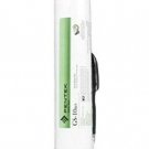 Pentek GS-10RO-C 10 inch x 2 inch inline Water Filter