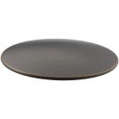 Kohler Bathroom Part K-8830-2BZ Oil Rubbed Bronze