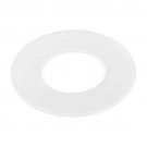 Kohler Dual Flush Canister Seal K-1131496