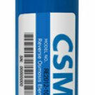 CSM Residential 100 GPD Thin Film Composite TFC Membrane For RO Reverse Osmosis