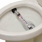 Pick Up Stix Toilet Installation and Removal Tool