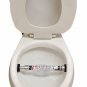 Pick Up Stix Toilet Installation and Removal Tool