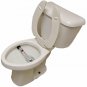 Pick Up Stix Toilet Installation and Removal Tool