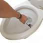 Pick Up Stix Toilet Installation and Removal Tool