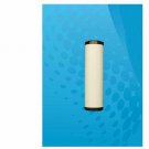 AquaCera Imperial Cerasyl™ Bacteria Cyst Turbidity/Sediment Removal W9522010