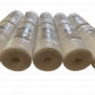 10 Hydronix 10" × 4½", 20 Micron String Wound Cartridge SWC-45-1020