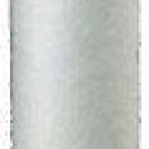 (Package Of 2) Pentek DGD-7525-20 Sediment Water Filters (20" x 4.5")