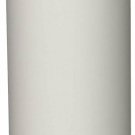 (Package Of 2) Pentek CC-10 Coconut Carbon Drinking Water Filters (9.75" x...