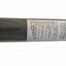 Aries AF-10-1052 10 inch x 2 1/2 inch Acid Washed Coconut Shell Cartridge