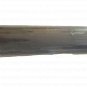 Aries AF-10-1052 10 inch x 2 1/2 inch Acid Washed Coconut Shell Cartridge