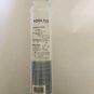 Hydrotech Pura Quick-Change 50 GPD Reverse Osmosis Membrane Aqua Flo Platinum